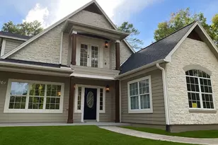 110 Lords Cir, Coldspring, TX 77331 - Photo 4