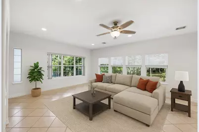 110 Lords Circle, Coldspring, TX 77331 - Photo 6