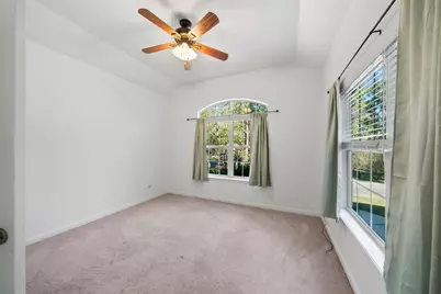 110 Lords Circle, Coldspring, TX 77331 - Photo 18
