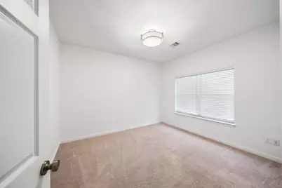 110 Lords Circle, Coldspring, TX 77331 - Photo 16