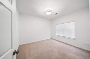110 Lords Cir, Coldspring, TX 77331 - Photo 16