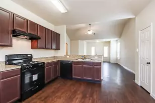 12215 Dona Lane, Houston, TX 77044 - Photo 2