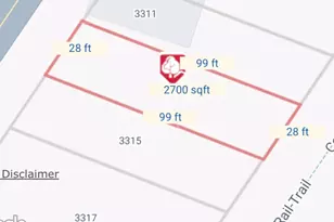 3313 Sauer St, Houston, TX 77004 - Photo 4