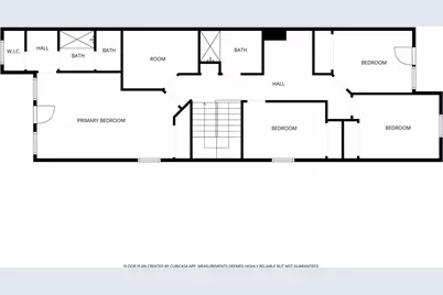 7422 Gonzales Street, Houston, TX 77020 - Photo 4