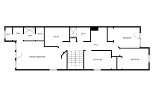 7422 Gonzales St, Houston, TX 77020 - Photo 4