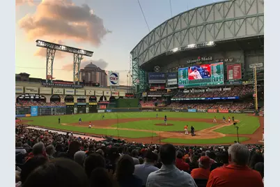 7422 Gonzales Street, Houston, TX 77020 - Photo 6