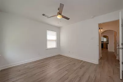 917 Adele Street, Houston, TX 77009 - Photo 12