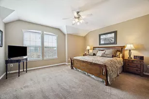 11014 Bakerwood Dr, Houston, TX 77064 - Photo 14