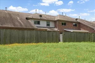 11014 Bakerwood Dr, Houston, TX 77064 - Photo 24