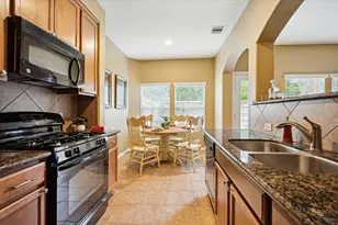 11014 Bakerwood Dr, Houston, TX 77064 - Photo 4