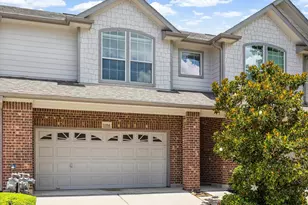 11014 Bakerwood Dr, Houston, TX 77064 - Photo 12