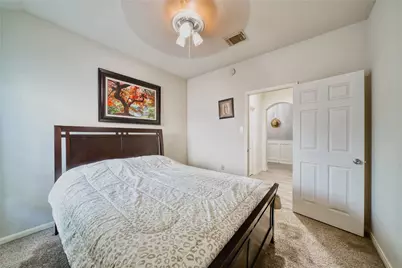 1527 Country Club Cove Dr, Baytown, TX 77521 - Photo 20