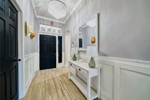 1527 Country Club Cove Dr, Baytown, TX 77521 - Photo 4