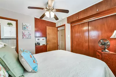 6728 Avenue Q, Galveston, TX 77551 - Photo 20