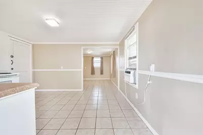 6728 Avenue Q, Galveston, TX 77551 - Photo 26