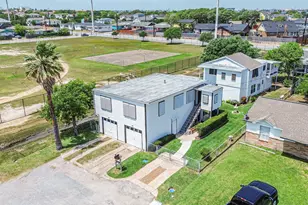 6728 Avenue Q, Galveston, TX 77551 - Photo 1