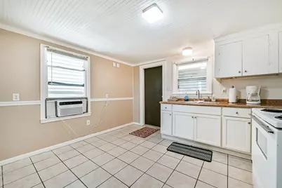 6728 Avenue Q, Galveston, TX 77551 - Photo 28