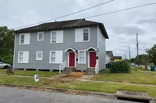 2500 Orange St, Beaumont, TX 77701 - Photo 1