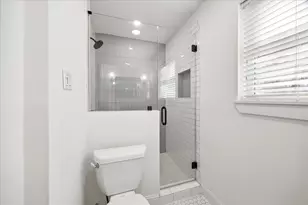 5706 Capello Dr, Houston, TX 77035 - Photo 20