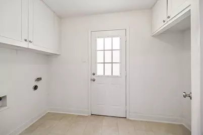 5706 Capello Drive, Houston, TX 77035 - Photo 24