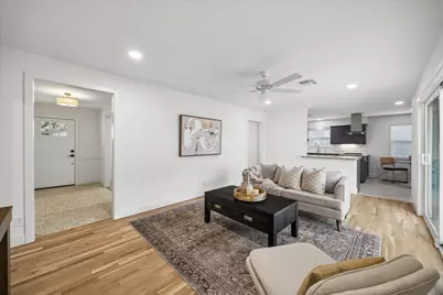 5706 Capello Drive, Houston, TX 77035 - Photo 6