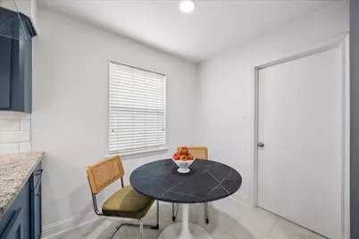 5706 Capello Drive, Houston, TX 77035 - Photo 14