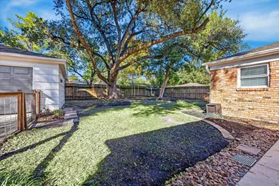 5706 Capello Drive, Houston, TX 77035 - Photo 26