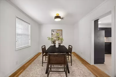 5706 Capello Drive, Houston, TX 77035 - Photo 16