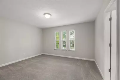 13014 Wincrest Court, Cypress, TX 77429 - Photo 38