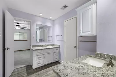13014 Wincrest Court, Cypress, TX 77429 - Photo 40
