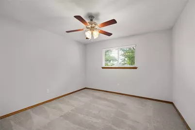 13014 Wincrest Court, Cypress, TX 77429 - Photo 44