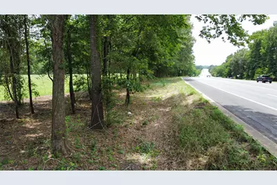 Tbd Highway 59, Garrison, TX 75946 - Photo 4