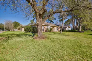 4203 Sloangate Dr, Spring, TX 77373 - Photo 2