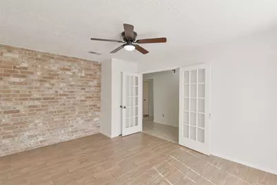 4203 Sloangate Drive, Spring, TX 77373 - Photo 22