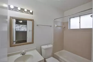 4203 Sloangate Dr, Spring, TX 77373 - Photo 14