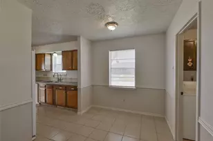 4203 Sloangate Dr, Spring, TX 77373 - Photo 10