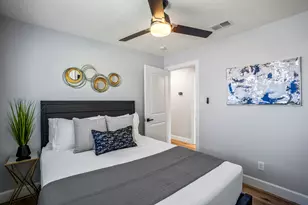 3814 Seabrook St, Houston, TX 77021 - Photo 6