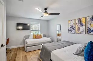3814 Seabrook St, Houston, TX 77021 - Photo 18