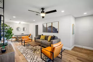 3814 Seabrook St, Houston, TX 77021 - Photo 20