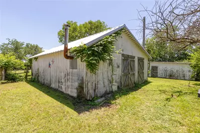 312 Fm 391, Wheelock, TX 77859 - Photo 42