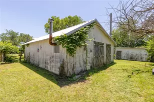 312 Fm 391, Wheelock, TX 77859 - Photo 42