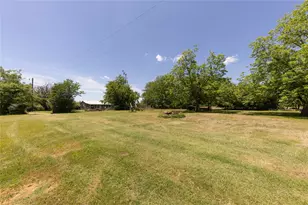 312 Fm 391, Wheelock, TX 77859 - Photo 30