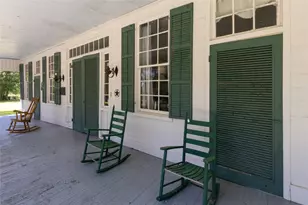 312 Fm 391, Wheelock, TX 77859 - Photo 8