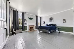 312 Fm 391, Wheelock, TX 77859 - Photo 32