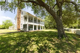 312 Fm 391, Wheelock, TX 77859 - Photo 4