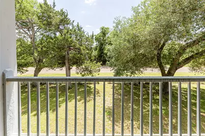 312 Fm 391, Wheelock, TX 77859 - Photo 34
