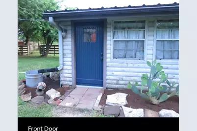 312 Fm 391, Wheelock, TX 77859 - Photo 26