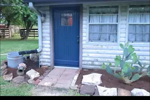 312 Fm 391, Wheelock, TX 77859 - Photo 26