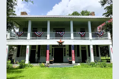 312 Fm 391, Wheelock, TX 77859 - Photo 2