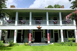 312 Fm 391, Wheelock, TX 77859 - Photo 2